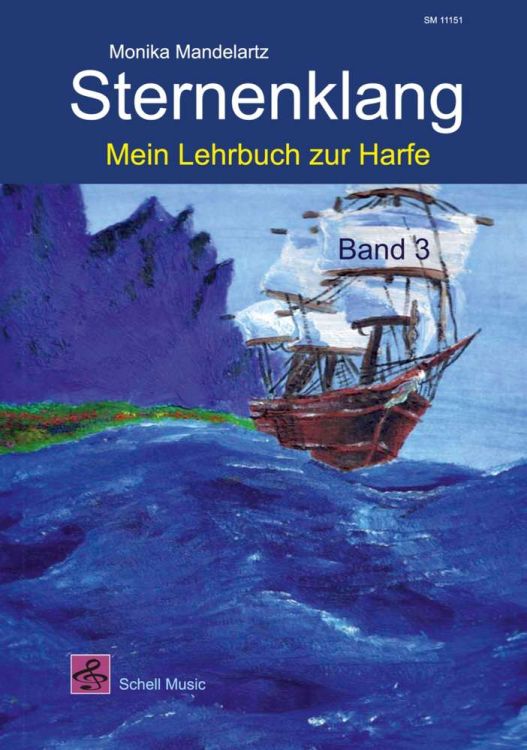 monika-mandelartz-sternenklang-vol-3-hp-_0001.jpg