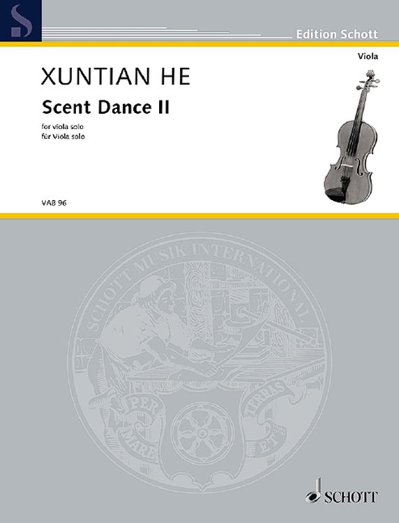 xuntian-he-scent-dance-no-2-va-_0001.jpg