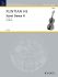 xuntian-he-scent-dance-no-2-va-_0001.jpg