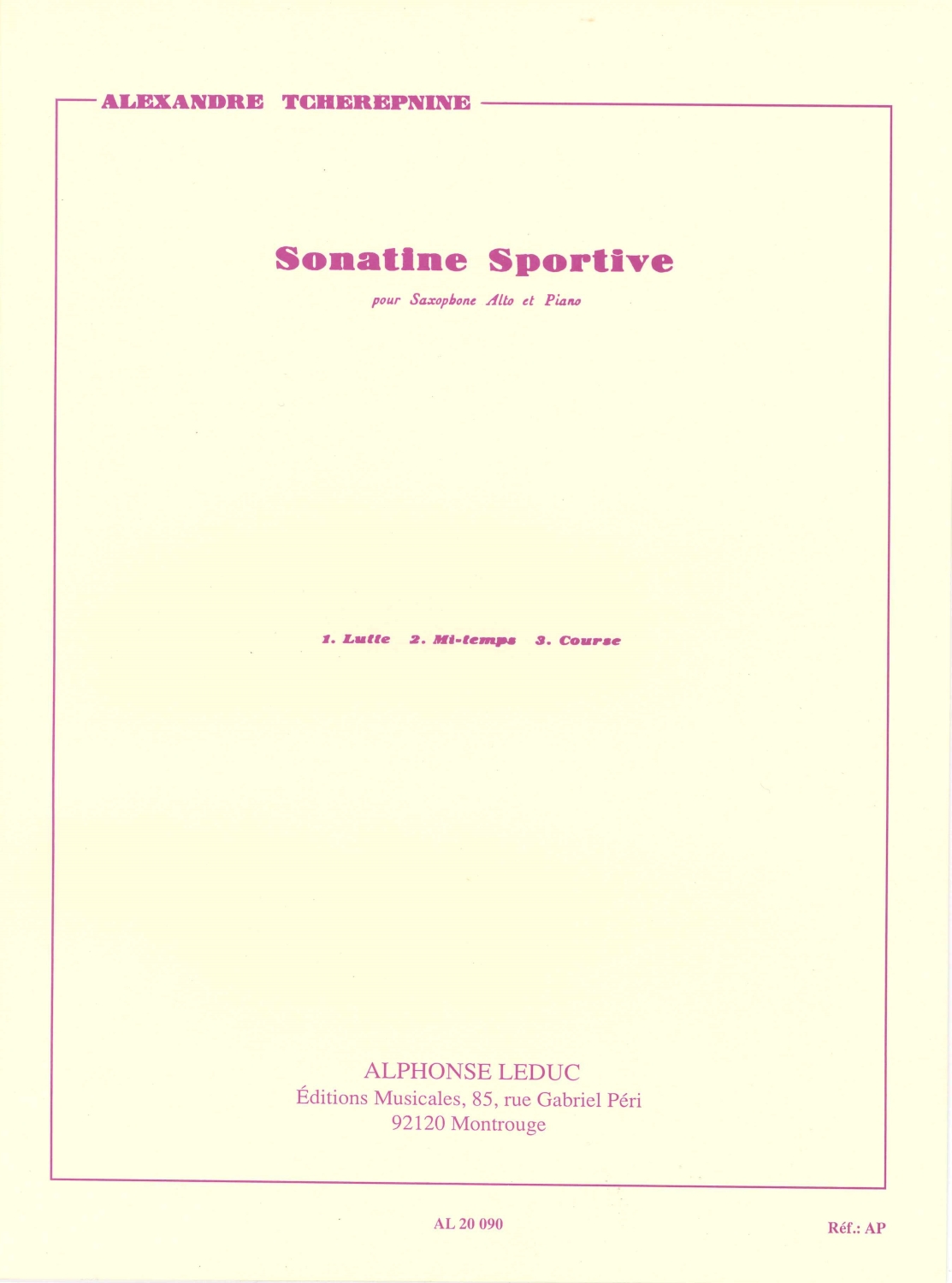 alexander-tscherepnin-sonatine-sportive-asax-pno-_0001.JPG