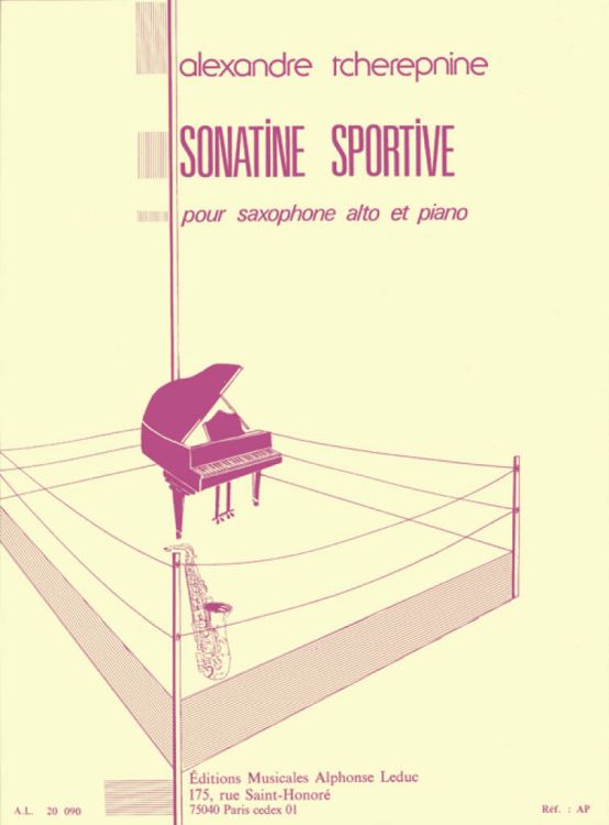 alexander-tscherepnin-sonatine-sportive-asax-pno-_0001.JPG