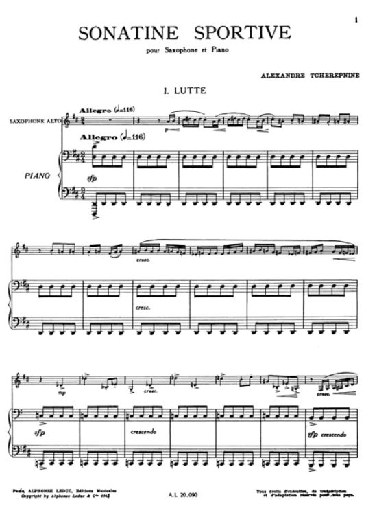 alexander-tscherepnin-sonatine-sportive-asax-pno-_0002.jpg
