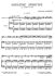 alexander-tscherepnin-sonatine-sportive-asax-pno-_0002.jpg