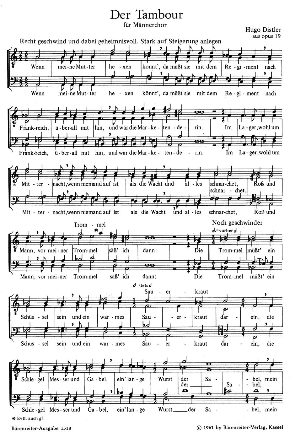 hugo-distler-moerike-chorliederbuch-vol-3-op-19-mc_0006.JPG