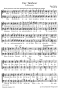 hugo-distler-moerike-chorliederbuch-vol-3-op-19-mc_0006.JPG