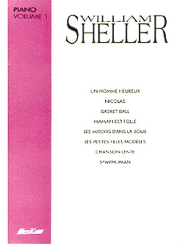 william-sheller-piano-album-vol-1-ges-pno-_0001.JPG