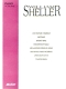 william-sheller-piano-album-vol-1-ges-pno-_0001.JPG