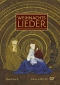 weihnachtslieder-ges-pno-_klavier-und-musizierband_0001.JPG