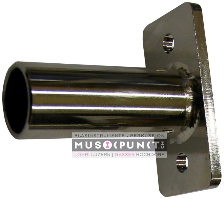 musikpunkt-adapter-rund-55mm-mp-a-mpx-55-for-_0001.jpg
