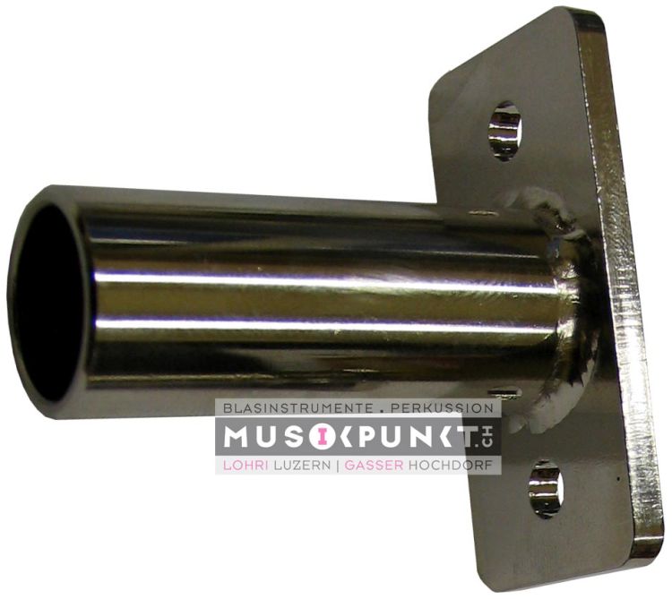 musikpunkt-adapter-rund-55mm-mp-a-mpx-55-zu-_0001.jpg