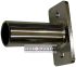 musikpunkt-adapter-rund-55mm-mp-a-mpx-55-for-_0001.jpg