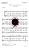 walter-schmid-habsonne-im-herzen-fch_0006.JPG