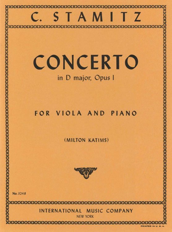 karl-stamitz-konzert-op-1-d-dur-va-orch-_va-pno_-_0001.jpg