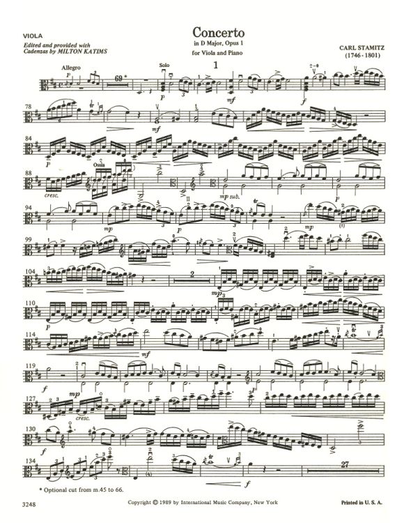 karl-stamitz-konzert-op-1-d-dur-va-orch-_va-pno_-_0002.jpg