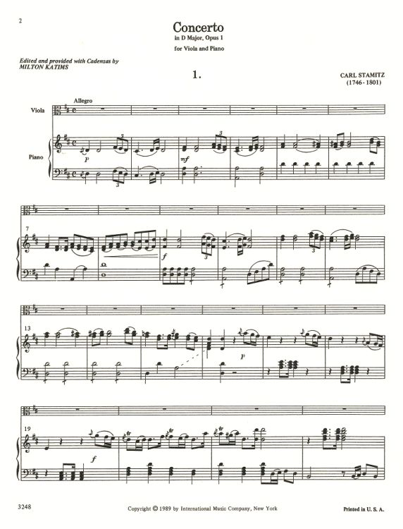 karl-stamitz-konzert-op-1-d-dur-va-orch-_va-pno_-_0003.jpg