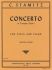 karl-stamitz-konzert-op-1-d-dur-va-orch-_va-pno_-_0001.jpg
