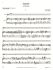 karl-stamitz-konzert-op-1-d-dur-va-orch-_va-pno_-_0003.jpg