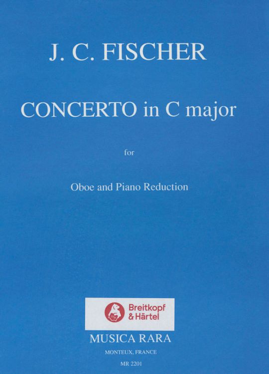 johann-christian-fischer-konzert-c-dur-ob-orch-_ob_0001.jpg