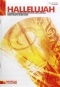 leonard-cohen-hallelujah-fch-pno-_0001.JPG