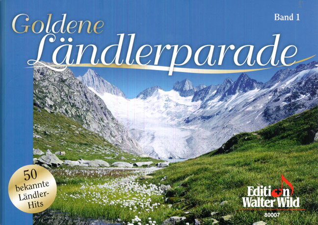 goldene-laendlerparade-vol-1-clr-_0001.JPG