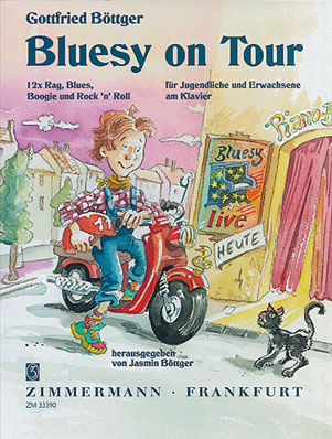 gottfried-boettger-bluesy-on-tour-pno-_0001.JPG