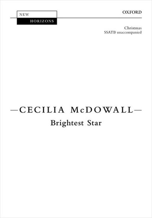 cecilia-mcdowall-brightest-star-gch-_0001.jpg