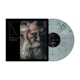 liminal-rite-pale-blue-greiy-marbled-kardashev-lp-_0001.JPG