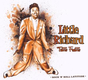 tutti-frutti-rocknroll-lat-little-richard-le-chant_0001.JPG