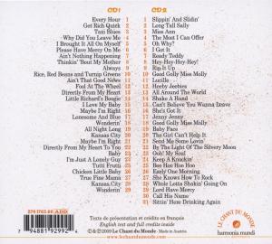 tutti-frutti-rocknroll-lat-little-richard-le-chant_0002.JPG