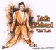 tutti-frutti-rocknroll-lat-little-richard-le-chant_0001.JPG