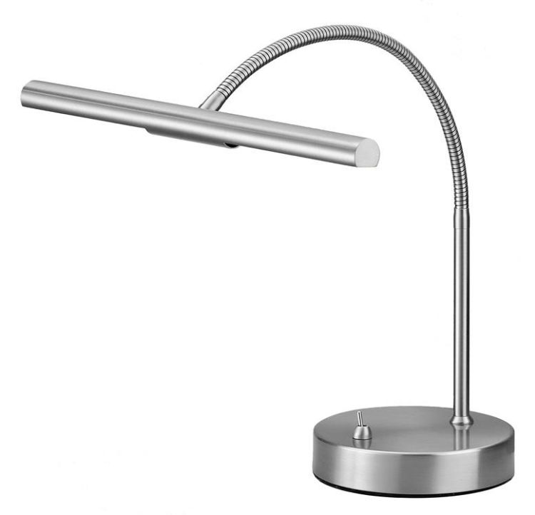 jahn-pianoleuchte-flexarm-ll-schwanenhals-accessoi_0001.jpg