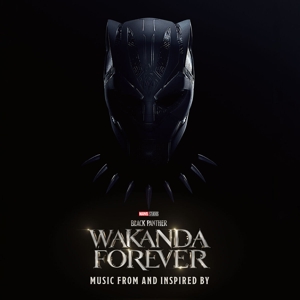 black-panther-wakanda-forever-ltd-blackice-2lp-ost_0001.JPG