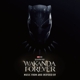 black-panther-wakanda-forever-ltd-blackice-2lp-ost_0001.JPG