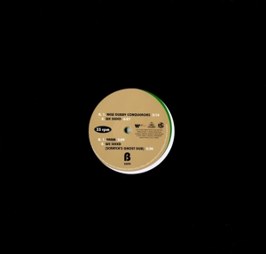 new-dubby-conquerors-2023-remaster-seeed-warner-mu_0002.JPG