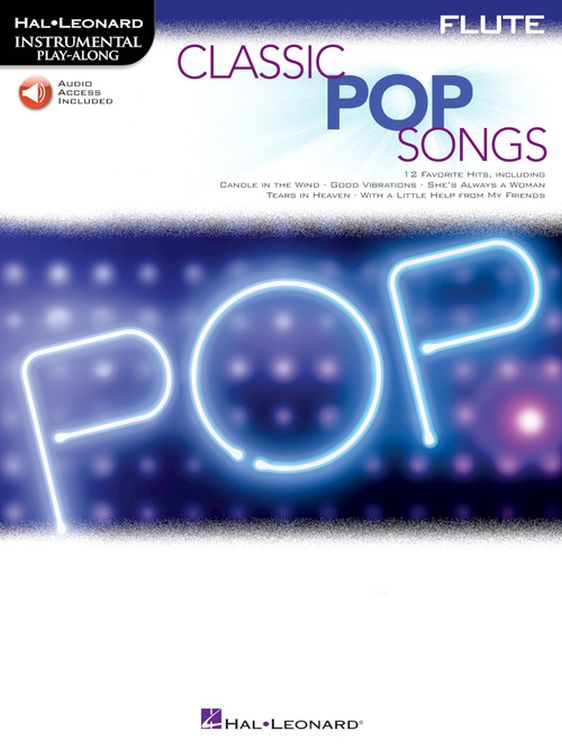 classic-pop-songs-fl-_notendownloadcode_-_0001.jpg