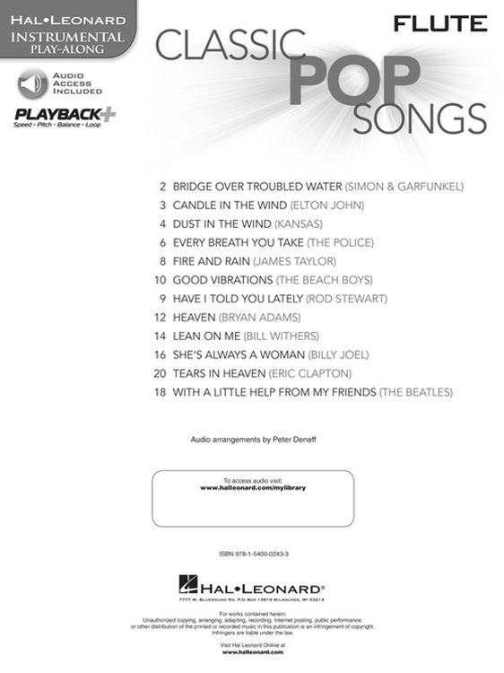 classic-pop-songs-fl-_notendownloadcode_-_0002.jpg