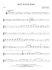 classic-pop-songs-fl-_notendownloadcode_-_0003.jpg
