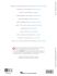 classic-pop-songs-fl-_notendownloadcode_-_0004.jpg