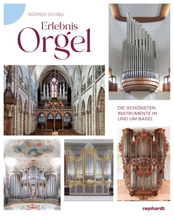sigfried-schibli-erlebnis-orgel-buch-_geb_-_0001.jpg