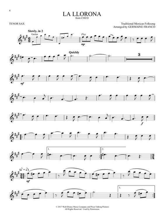 coco-tsax-_notendownloadcode_-_0002.jpg