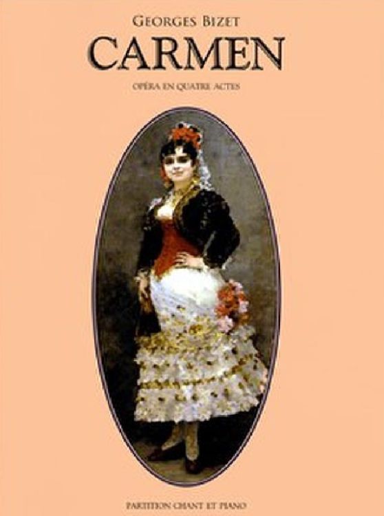 georges-bizet-carmen-oper-_ka-fr_-_0001.jpg