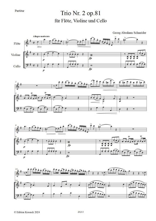 georg-abraham-schneider-trio-no-2-op-81-sol-majeur_0002.jpg