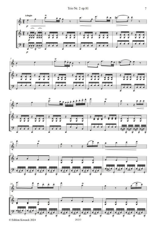 georg-abraham-schneider-trio-no-2-op-81-sol-majeur_0003.jpg