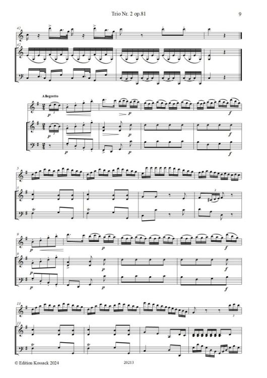 georg-abraham-schneider-trio-no-2-op-81-sol-majeur_0004.jpg