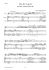 georg-abraham-schneider-trio-no-2-op-81-sol-majeur_0002.jpg