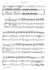 georg-abraham-schneider-trio-no-2-op-81-sol-majeur_0004.jpg