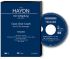 joseph-haydn-die-schoepfung-hob-xxi2-gch-orch-_cd-_0001.jpg