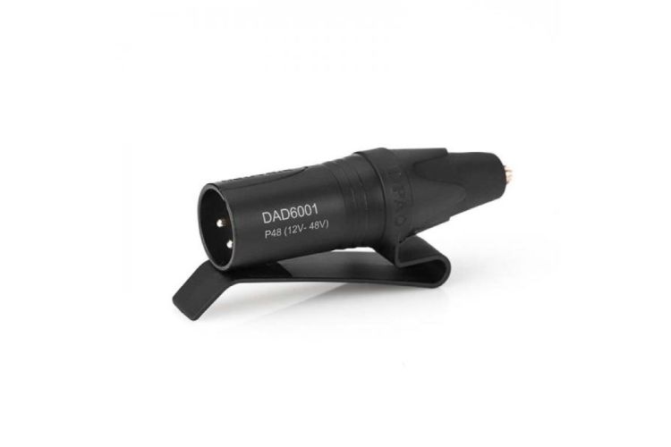 dpa-modele-dad6001-bc-micro-dot-xlr-noir-_0001.jpg