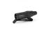 dpa-modele-dad6001-bc-micro-dot-xlr-noir-_0001.jpg