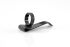 dpa-modele-dad6001-bc-micro-dot-xlr-noir-_0002.jpg